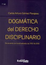 dogmatica-del-derecho-disciplinario-9789587904291-uext