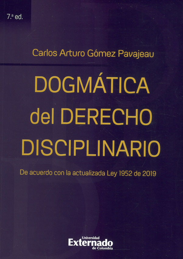 dogmatica-del-derecho-disciplinario-9789587904291-uext