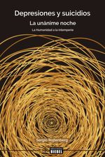 bw-depresiones-y-suicidios-ediciones-biebel-9789878362915