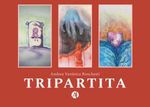 bw-tripartita-editorial-autores-de-argentina-9789878742410