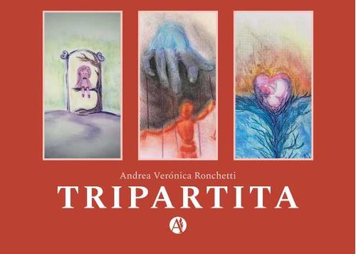 Tripartita