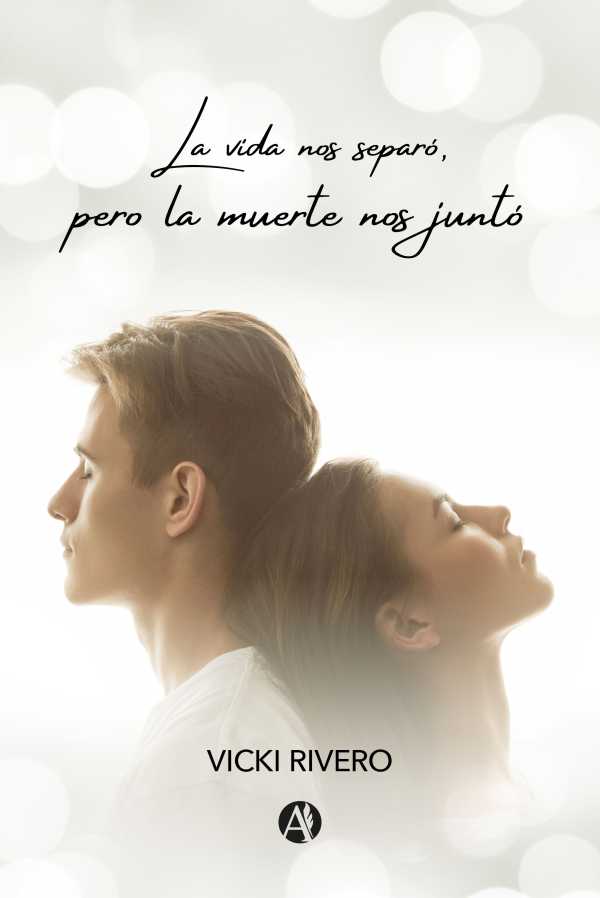 bw-la-vida-nos-separoacute-pero-la-muerte-nos-juntoacute-editorial-autores-de-argentina-9789878748788
