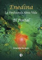 bw-enedina-la-hechicera-alma-vida-editorial-autores-de-argentina-9789878737195
