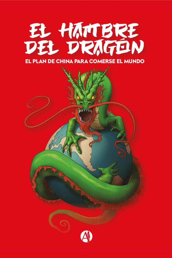 bw-el-hambre-del-dragoacuten-editorial-autores-de-argentina-9789878738406