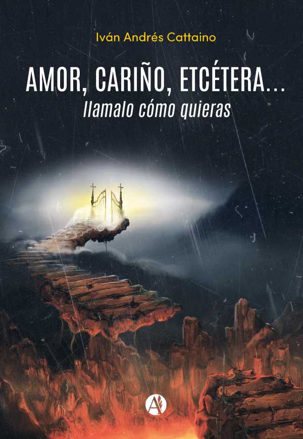 bw-amor-carintildeo-etceacutetera-llamalo-coacutemo-quieras-editorial-autores-de-argentina-9789878737836