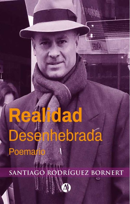 Realidad Desenhebrada