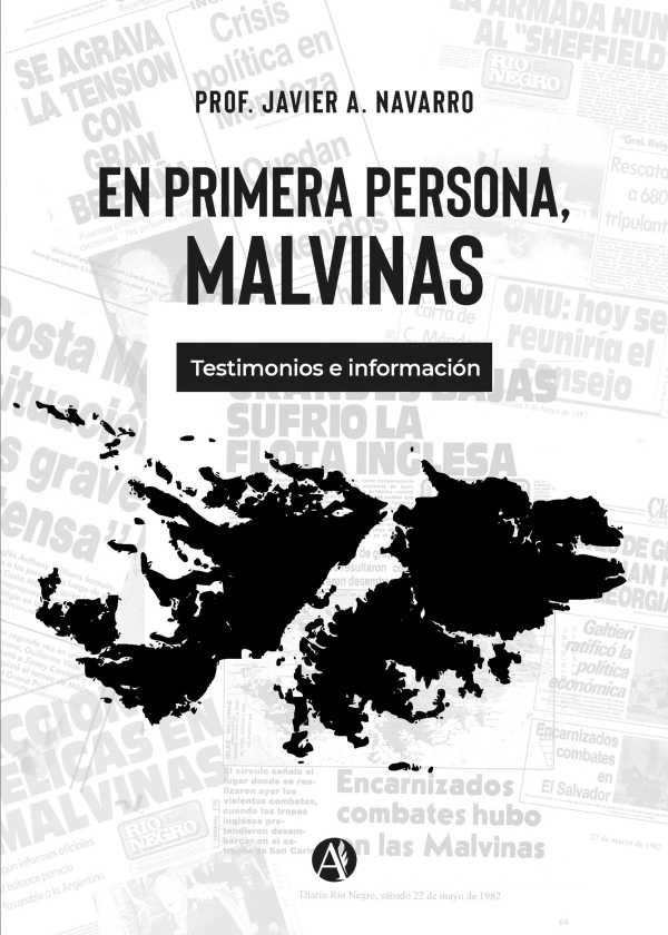 bw-en-primera-persona-malvinas-editorial-autores-de-argentina-9789878738581