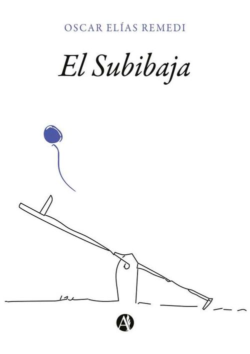 El subibaja