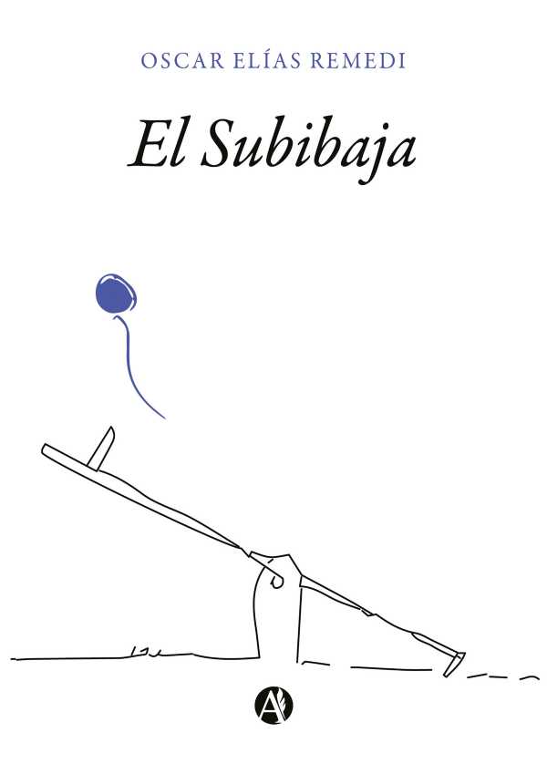 bw-el-subibaja-editorial-autores-de-argentina-9789878736471