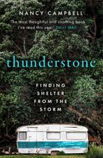 bw-thunderstone-elliott-thompson-9781783966585