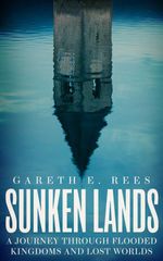 bw-sunken-lands-elliott-thompson-9781783967704