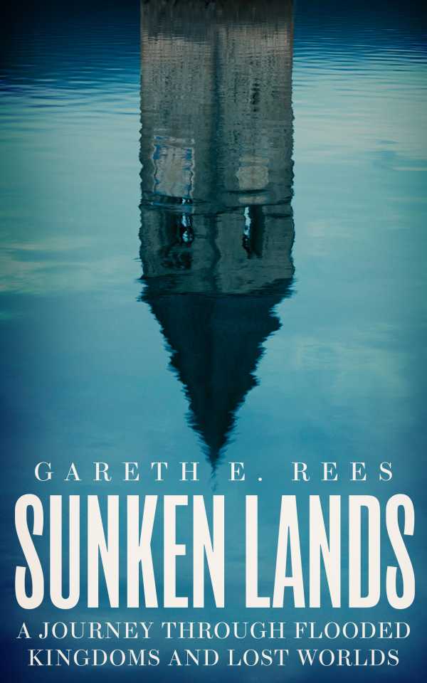 bw-sunken-lands-elliott-thompson-9781783967704