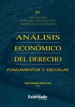 bw-anaacutelisis-econoacutemico-del-derecho-u-externado-de-colombia-9786287676947