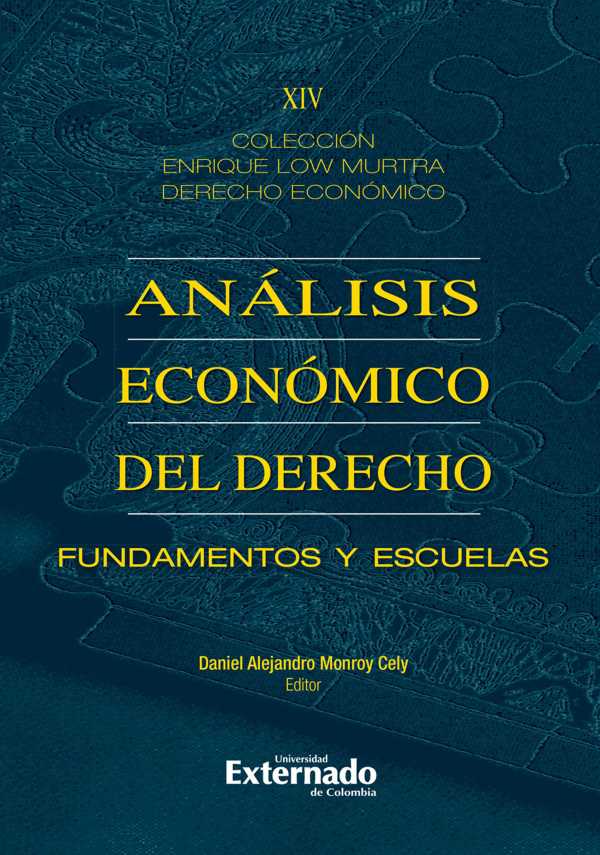 bw-anaacutelisis-econoacutemico-del-derecho-u-externado-de-colombia-9786287676947