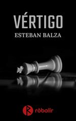 bw-veacutertigo-robalir-9789878912189