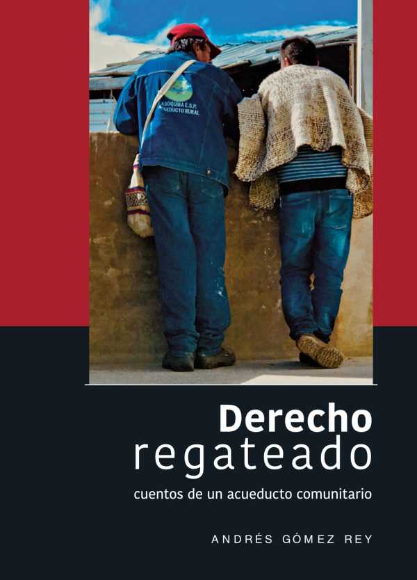 bw-derecho-regateado-editorial-universidad-del-rosario-9789585002432