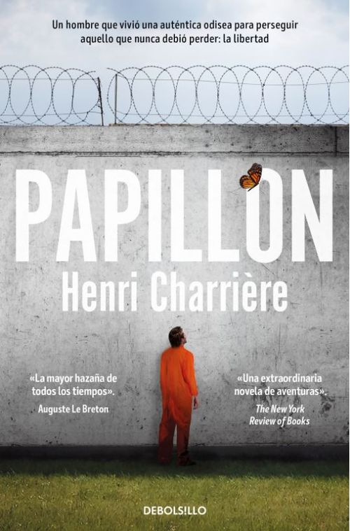 Papillon