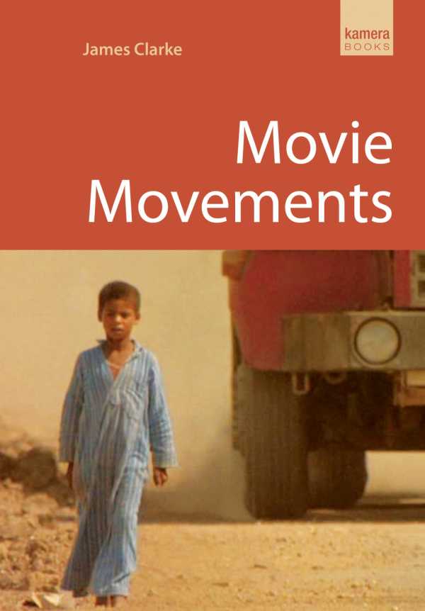 bw-movie-movements-kamera-books-9781842434444