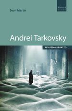 bw-andrei-tarkovsky-kamera-books-9781842434406