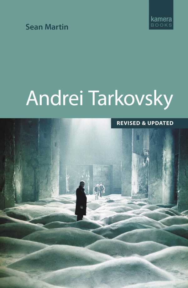 bw-andrei-tarkovsky-kamera-books-9781842434406