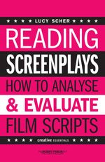 bw-reading-screenplays-creative-essentials-9781842435120
