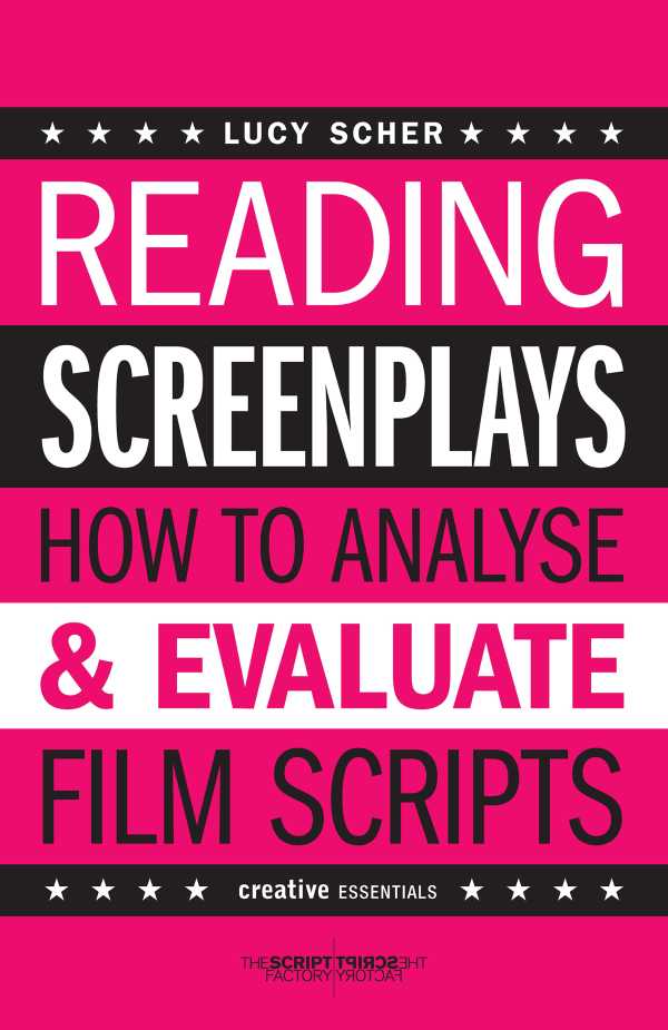 bw-reading-screenplays-creative-essentials-9781842435120