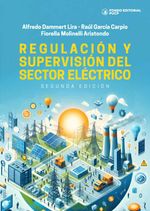 bw-regulacioacuten-y-supervisioacuten-del-sector-eleacutectrico-fondo-editorial-de-la-pucp-9786123179397