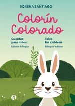 bw-coloriacuten-colorado-editorial-autores-de-argentina-9789878742717