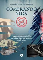 bw-comprando-vida-un-pacto-mortal-editorial-autores-de-argentina-9789878740379