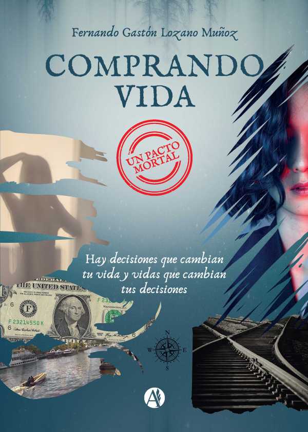 bw-comprando-vida-un-pacto-mortal-editorial-autores-de-argentina-9789878740379