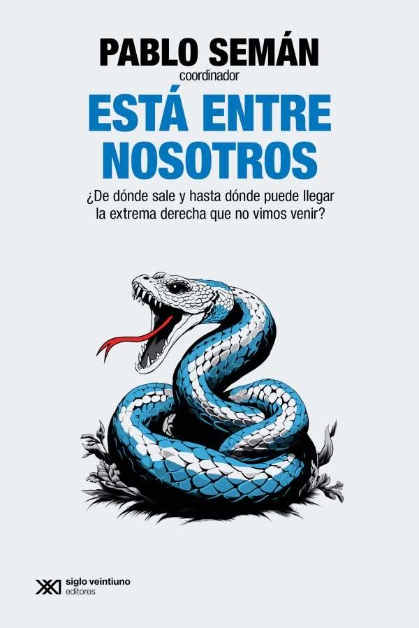 bw-estaacute-entre-nosotros-siglo-xxi-editores-9789878012995