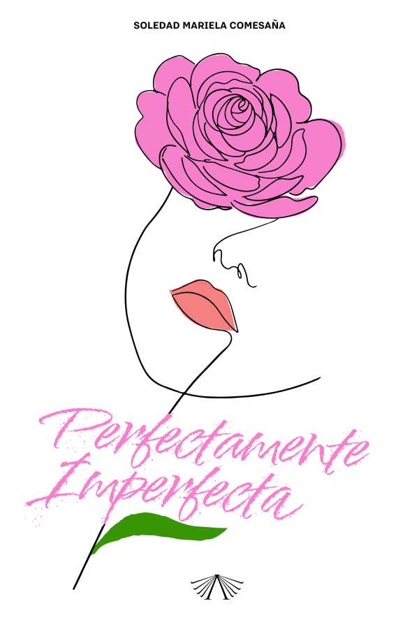 bw-perfectamente-imperfecta-abrapalabra-editorial-9786316594044