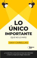 bw-lo-uacutenico-importante-plataforma-9788410079458