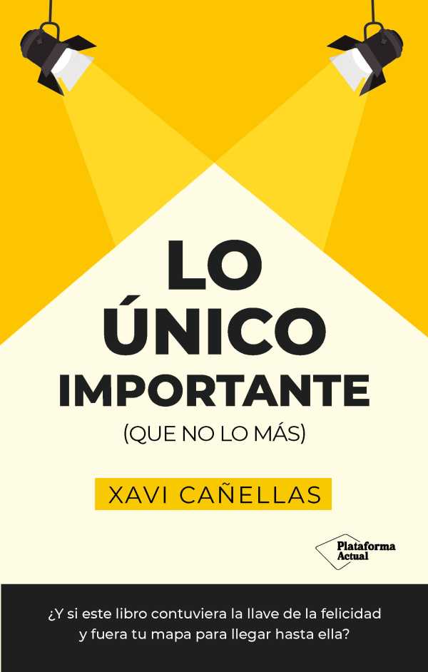 bw-lo-uacutenico-importante-plataforma-9788410079458