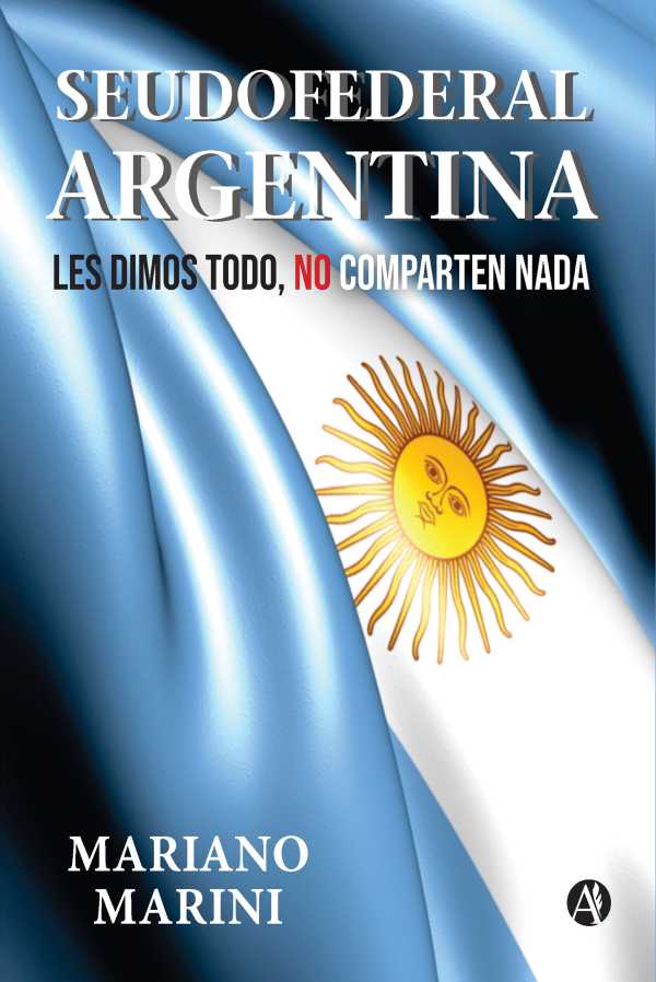 bw-seudofederal-argentina-editorial-autores-de-argentina-9789878741031