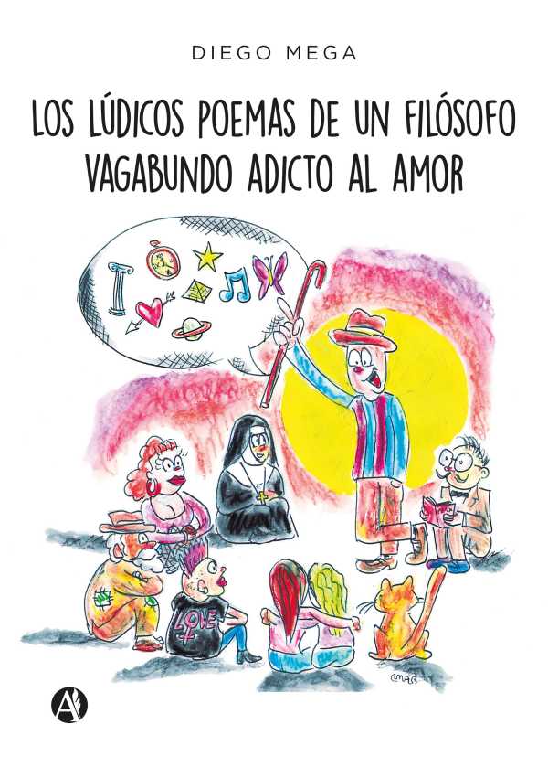 bw-los-luacutedicos-poemas-de-un-filoacutesofo-vagabundo-adicto-al-amor-editorial-autores-de-argentina-9789878748603
