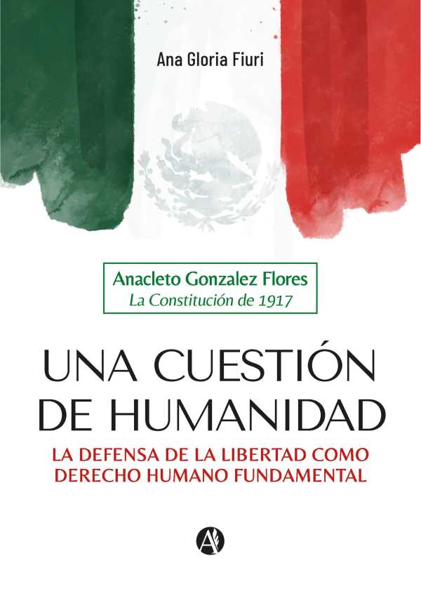 bw-una-cuestioacuten-de-humanidad-editorial-autores-de-argentina-9789878735832