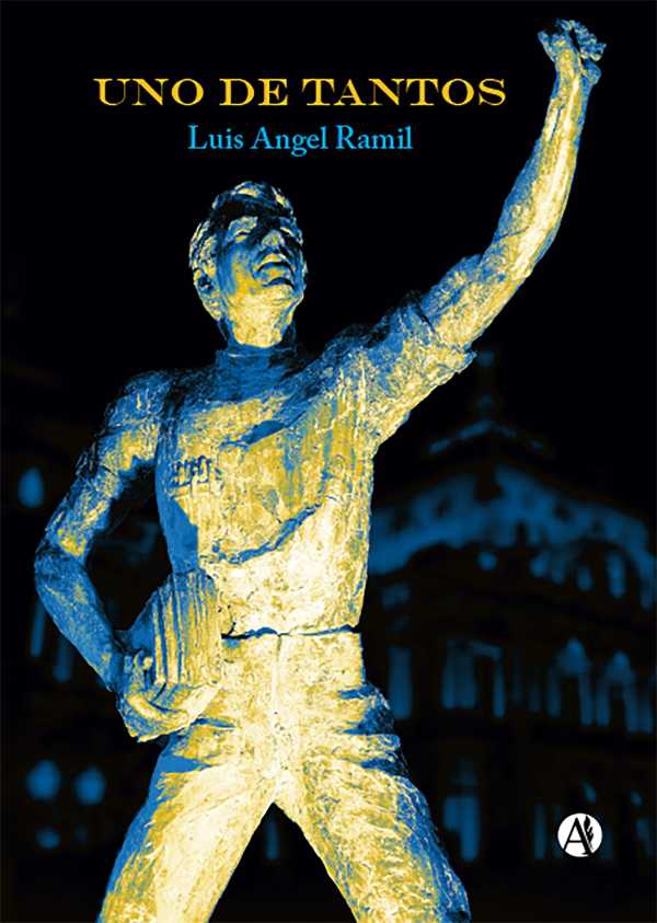 bw-uno-de-tantos-editorial-autores-de-argentina-9789878732862