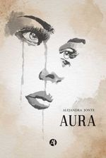 bw-aura-editorial-autores-de-argentina-9789878736501
