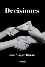 bw-decisiones-letrame-grupo-editorial-9788410682061