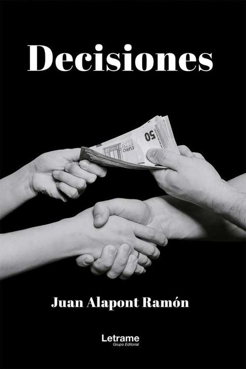 Decisiones
