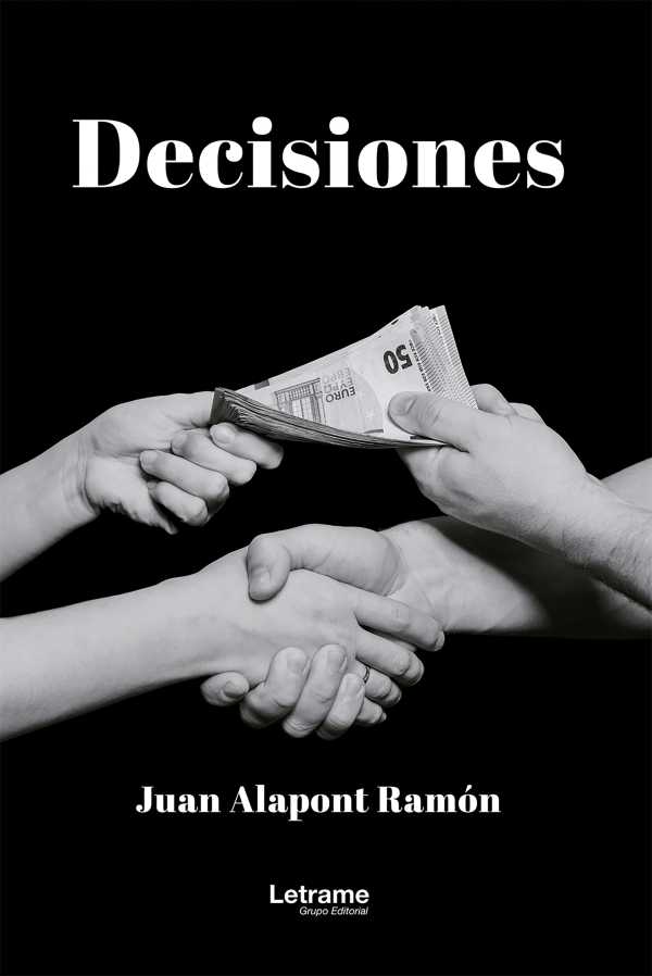 bw-decisiones-letrame-grupo-editorial-9788410682061