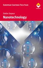 bw-nanotechnology-altenhilfe-in-vincentz-gmbh-co-kg-9783866308411