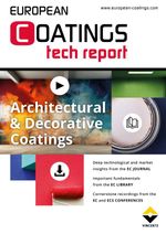 bw-ec-tech-report-architectural-and-decorative-coatings-lack-in-vincentz-gmbh-co-kg-9783748607038