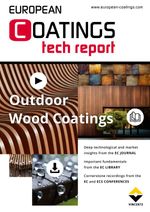bw-ec-tech-report-outdoor-wood-coatings-lack-in-vincentz-gmbh-co-kg-9783748607311