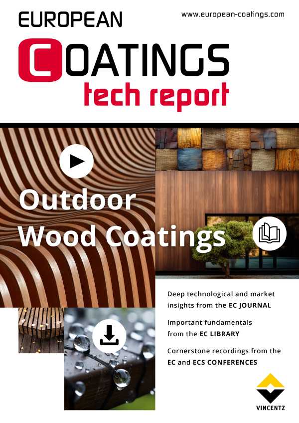 bw-ec-tech-report-outdoor-wood-coatings-lack-in-vincentz-gmbh-co-kg-9783748607311