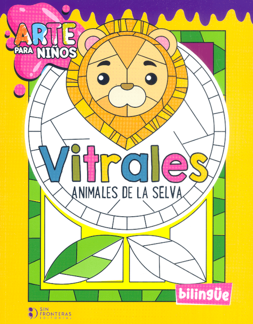 Vitrales