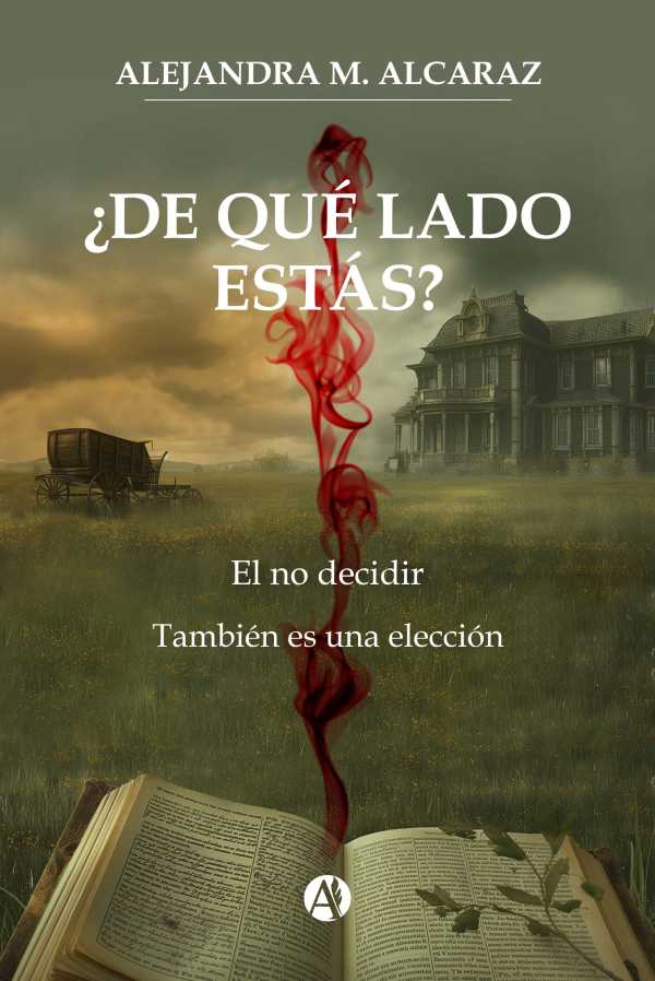 bw-iquestde-queacute-lado-estaacutes-editorial-autores-de-argentina-9789878748214