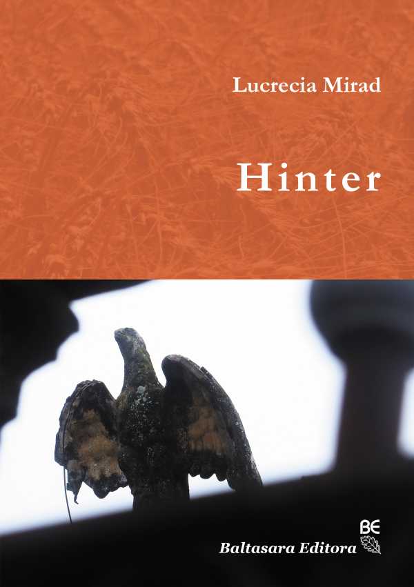 bw-hinter-baltasara-editora-9789873905780