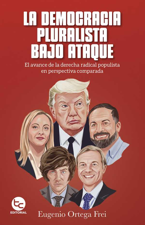 bw-la-democracia-pluralista-bajo-ataque-trayecto-comunicaciones-9789564063140